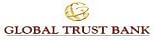 Global Trust Bank